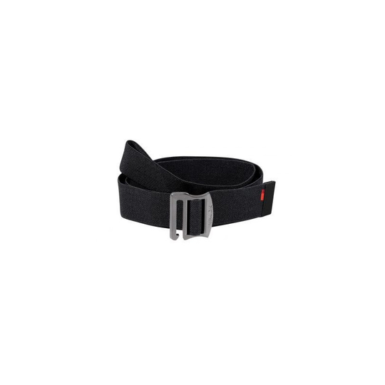 Vaude Yaki vyö