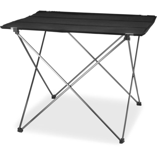 Primus Campfire Table - Nocolor - OneSize