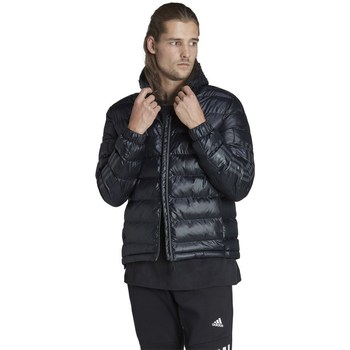 Takit adidas 3STRIPES Sdp Bos Jkt EU M