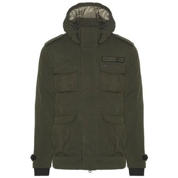 Takit Aeronautica Militare AB2035CT2932 Yksi Koko