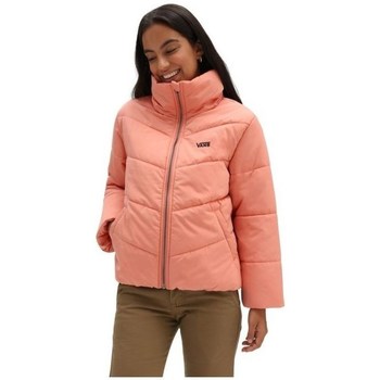 Takit Vans Foundry V Puffer Mte EU S