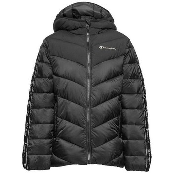 Takit Champion Hooded Jacket EU M