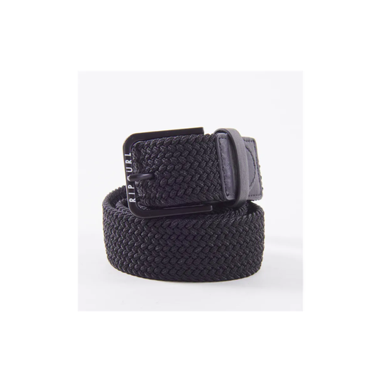 Rip Curl Hope Rope Belt vyö