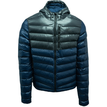 Takit adidas Performance Cytins H Jacket EU S