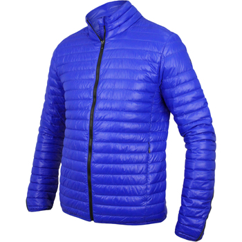 Takit adidas Performance Sl Down EU S