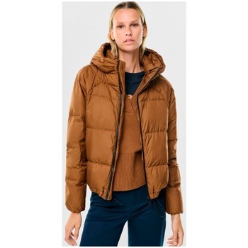 Takit Ecoalf - EU XS