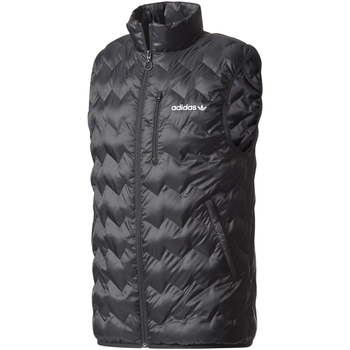 Takit adidas Originals Serrated Padded EU S