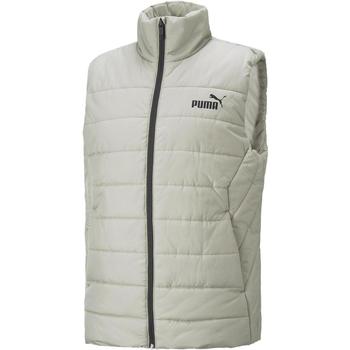Takit Puma Essentials Padded EU M