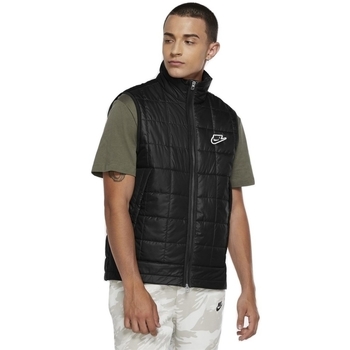 Takit Nike Sportswear Synthetic Fill EU XS