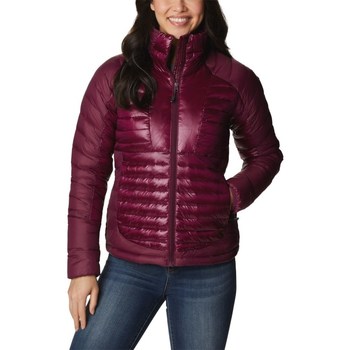 Takit Columbia Labyrinth Loop EU M