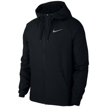 Takit Nike Flex EU L