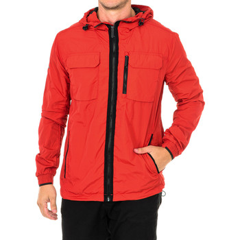 Takit Superdry M5010032A-LEZ EU XXL