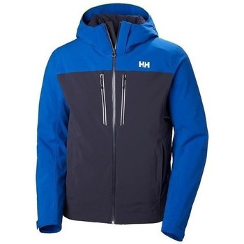 Takit Helly Hansen Kurtka Męska Signal Jacket Graphic EU L