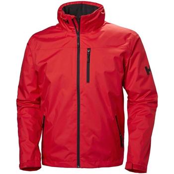Takit Helly Hansen - EU XXL