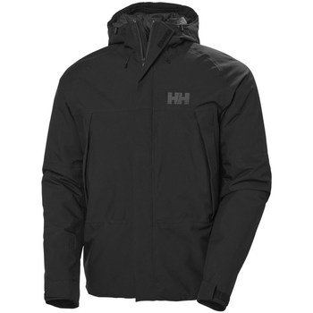 Takit Helly Hansen Banf Insulated Jacket EU M
