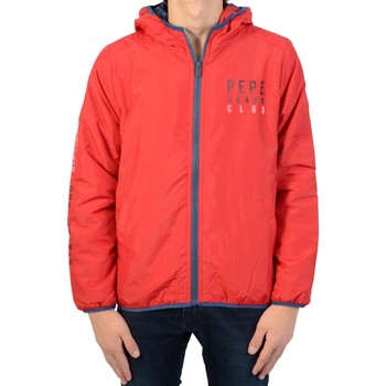 Takit Pepe jeans 116151 16 vuotta