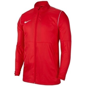 Takit Nike Park 20 Repel EU S