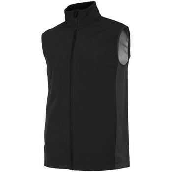 Takit 4F BZM060 EU XXL