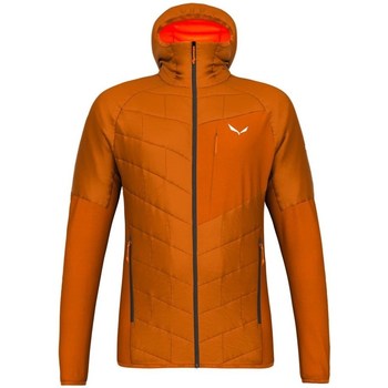 Takit Salewa Ortles Hybrid Twr EU XXL