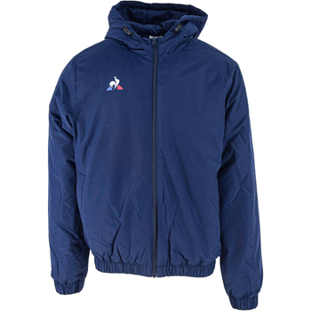 Takit Le Coq Sportif Bomber EU M