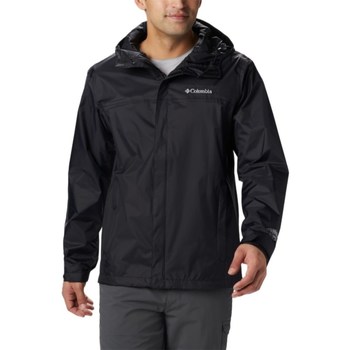 Takit Columbia Watertight II Rain Jacket EU M