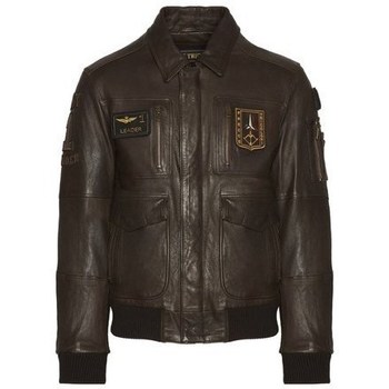 Takit Aeronautica Militare PN924PL147 Yksi Koko