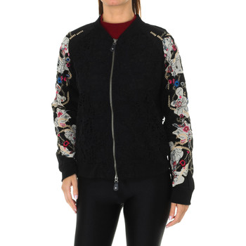 Takit Desigual 72E2GJ5-2000 FR 36