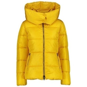 Takit Cmp Zip Hood EU S