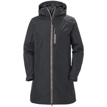 Takit Helly Hansen Belfast Winter Jacket EU S