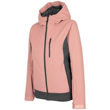 Takit 4F KUDN002 EU XXL