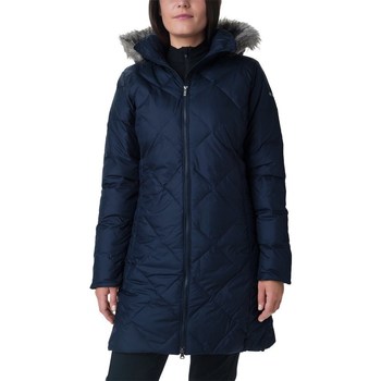 Takit Columbia Icy Heights II Mid Length Down EU S