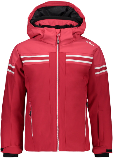 CMP Snaps Hood Talvitakki, Granita 116