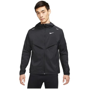 Takit Nike Windrunner EU XXL