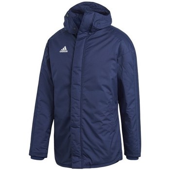 Takit adidas Condivo 18 Std EU XS