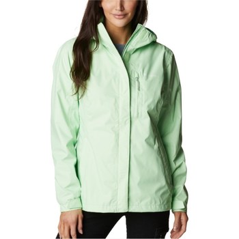 Takit Columbia Pouring Adventure II Waterproof Jacket EU L