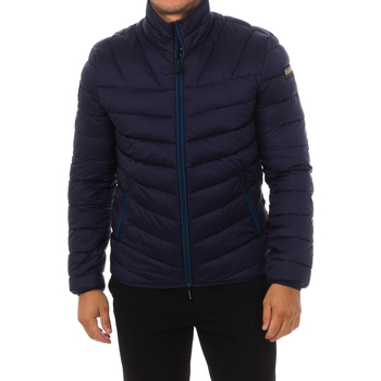 Takit Napapijri NP0A4GJN-176 EU XXL