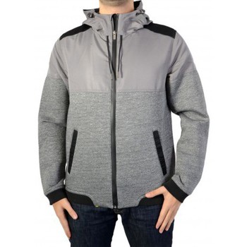 Takit Japan Rags 71112 EU M