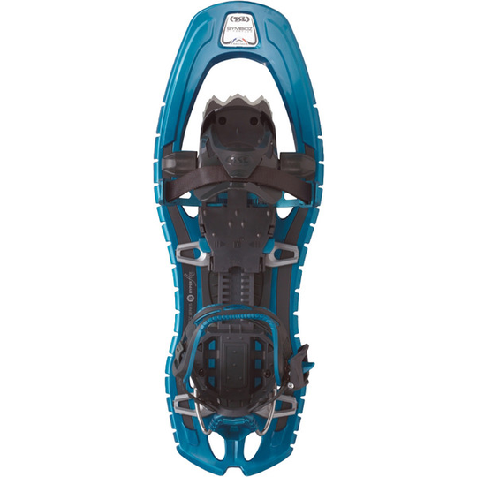TSL Symbioz Access Snowshoe S - Nocolor - OneSize