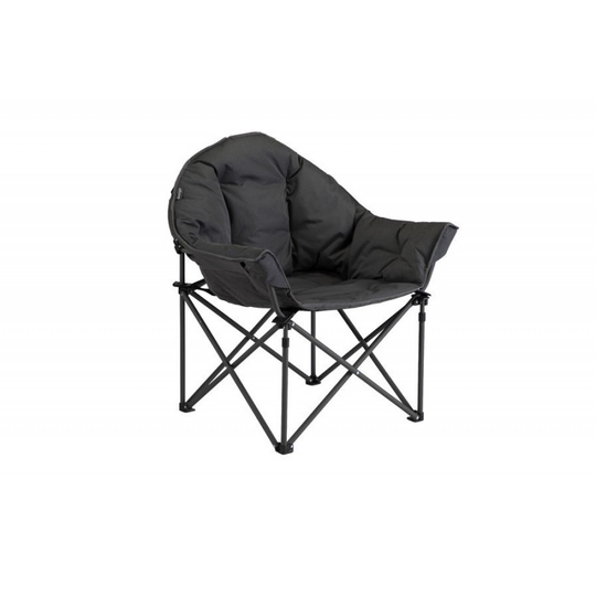 Vango Titan 2 Oversized retkituoli, Excalibur