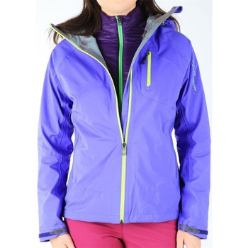 Takit Salomon Quest Hike Trip 3 IN 1 W EU S