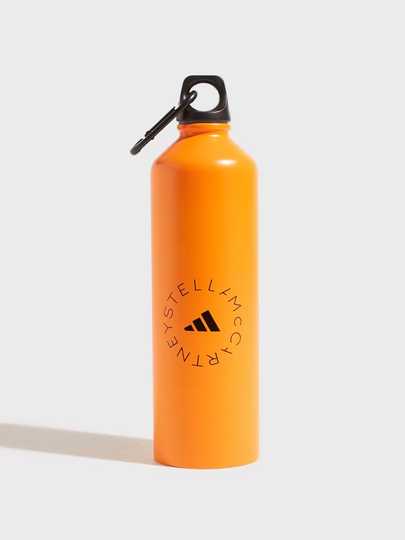 Adidas by Stella McCartney - Oranssi - aSMC Bottle