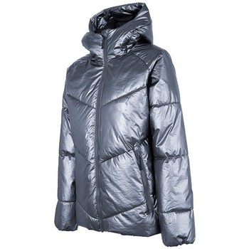 Takit 4F KUDP010 EU XXL