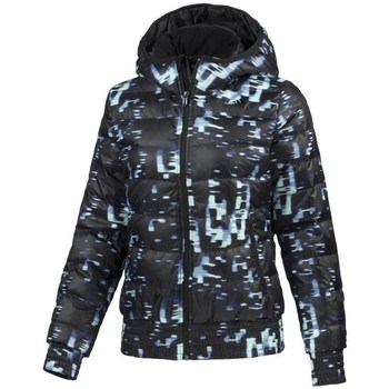 Takit adidas Cosy Down Bomber EU S