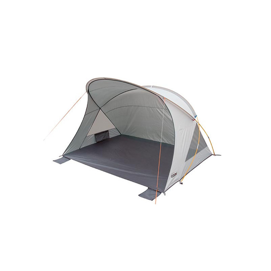 High Peak Cadiz 80 rantasuoja