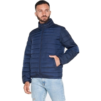 Takit Lotto Bomber Cortina Pad Pl EU L