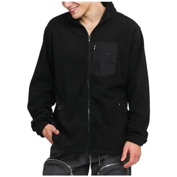 Takit Fila Paxton Fleece Jkt M EU L
