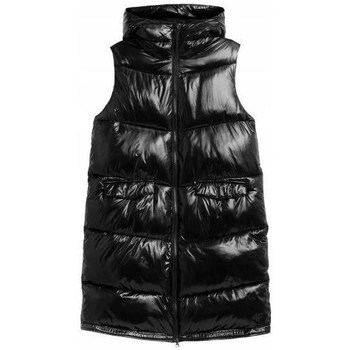 Takit 4F KUDP004 EU XL