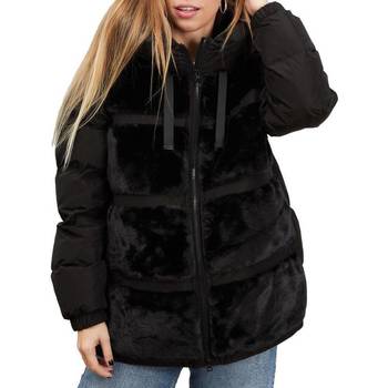Takit Geox W RAWELLE BOMBER FR 42