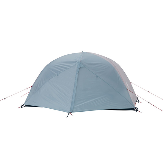 Mountain Hardwear Mineral King 2 Tent - Grey Ice - OneSize