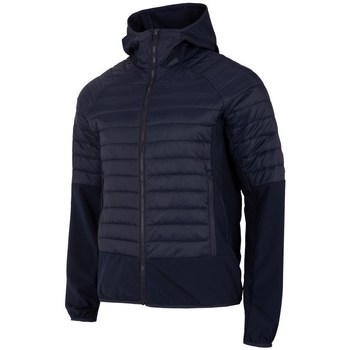 Takit 4F KUMH060 EU XXL